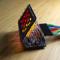 BoldportClub/3x7