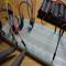 555 Voltage Controlled Oscillator