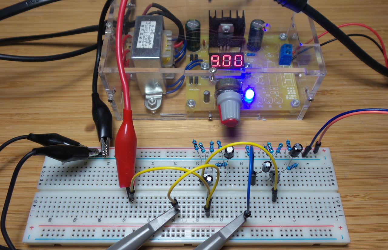 TwoStageCommonEmitterAmplifier_bb_build