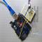 Capacitorial