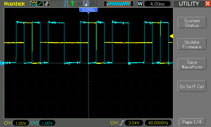 com1-seg6-scope