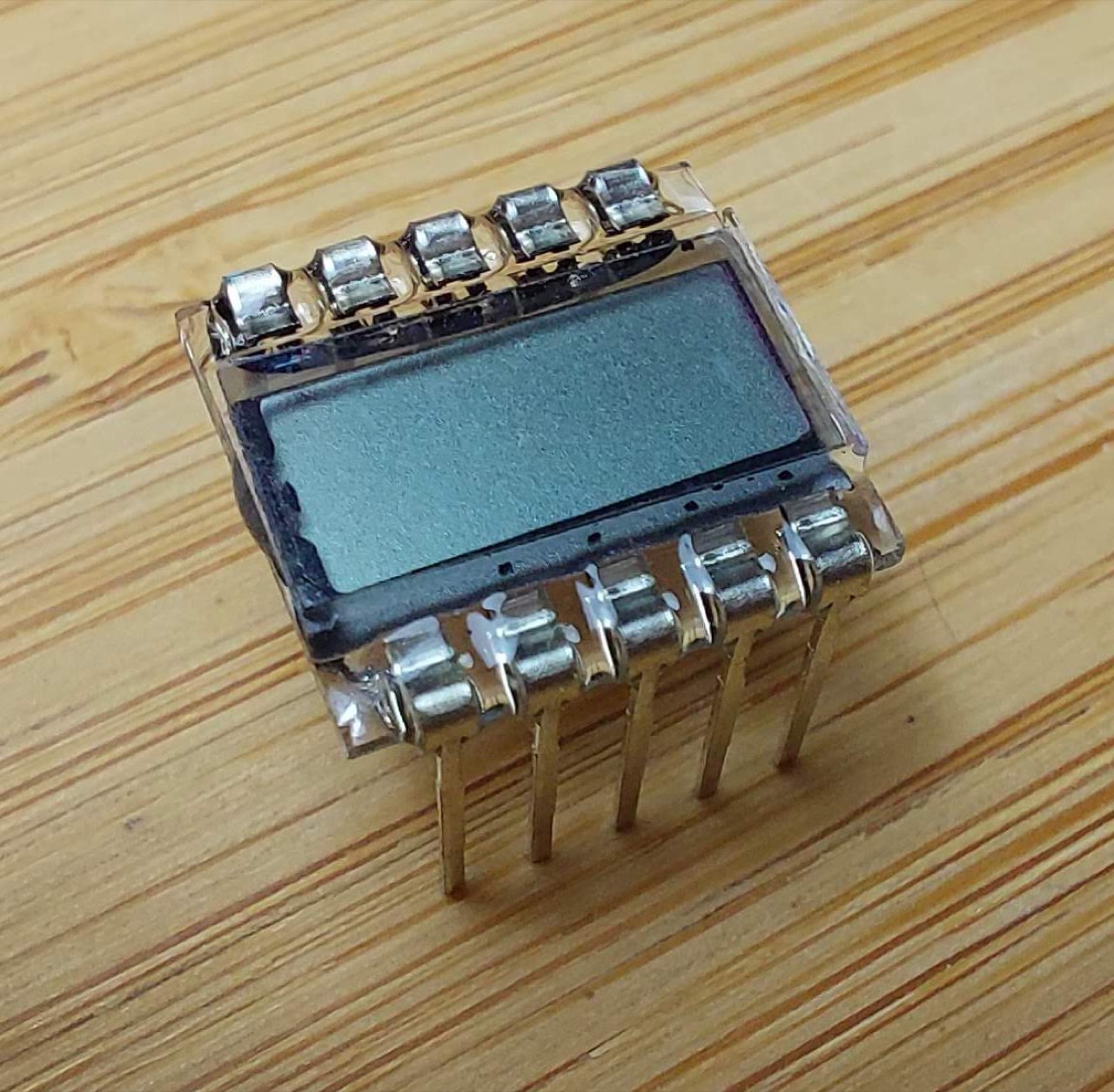 lcd_module