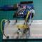 LM324 Function Generator