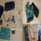 USB Power Supply Kit