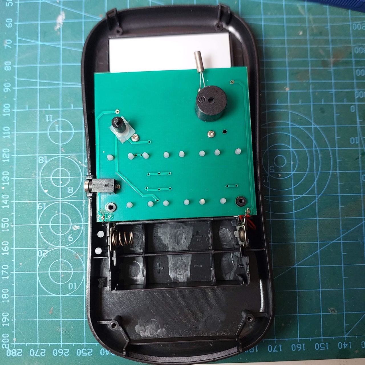build01b