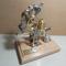HB13 Stirling Engine