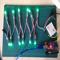 Programmable LED Arrays