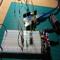 ATtiny Hardware Interrupt