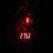 4 Digit 7-Segment LED Displays